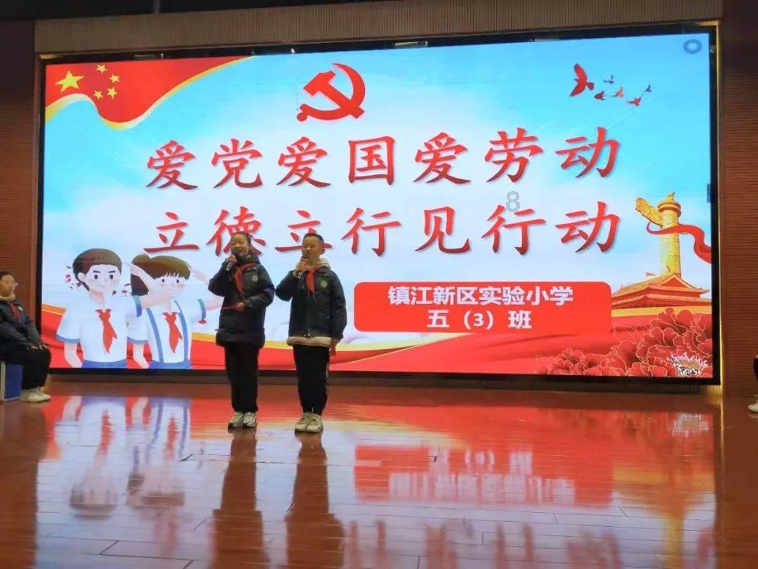探索建立政银信企联动机制 推动惠企政策直达外贸企业