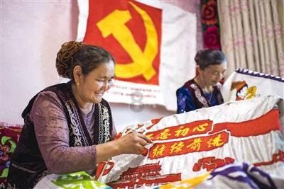 帕金森患者总是睡不着怎么办？