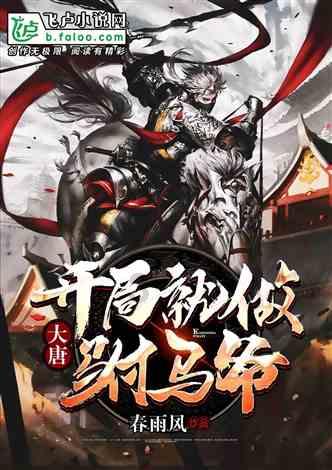 炖鸡汤你还在给鸡肉焯水吗?大错特错!